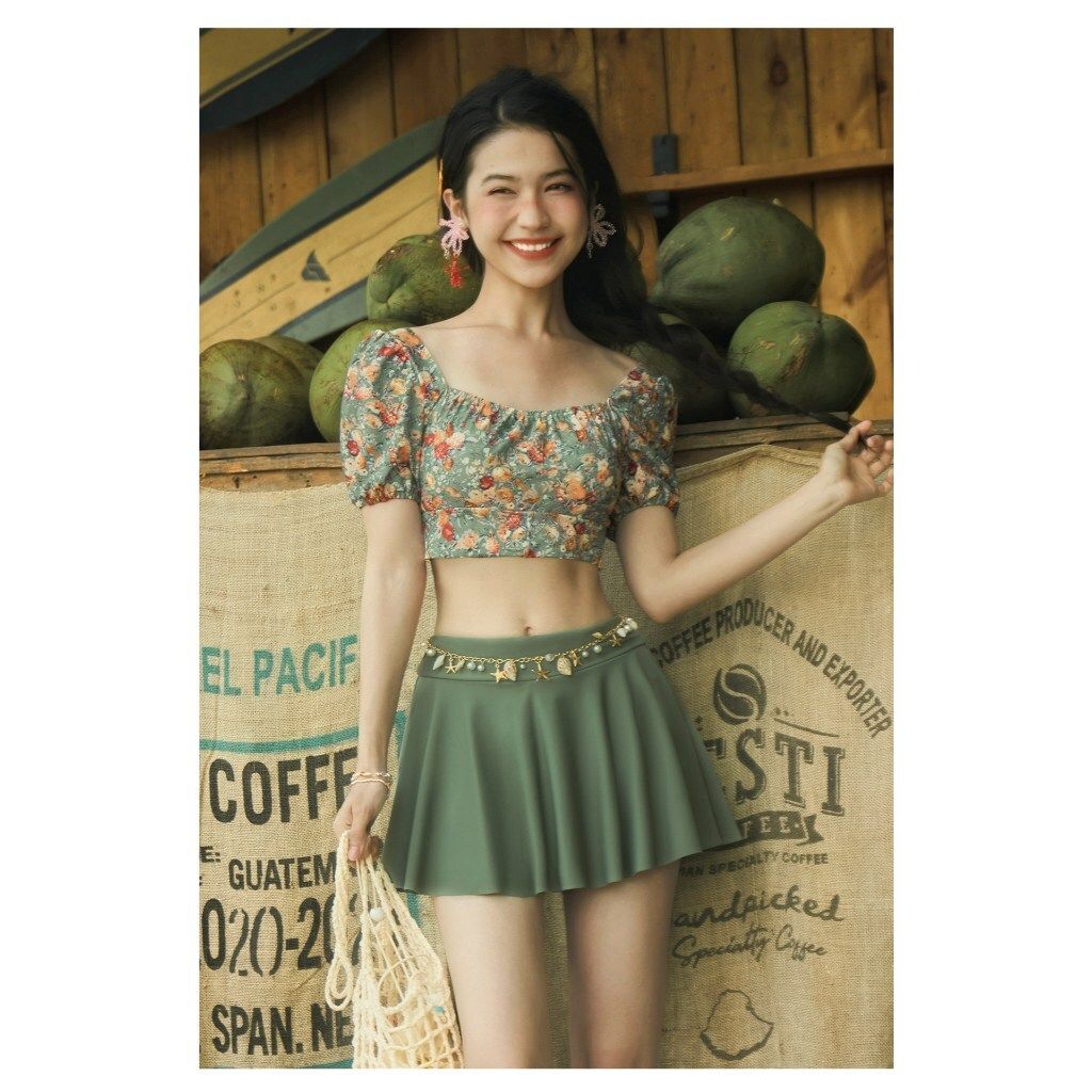 tw-11134207-820lb-mlk58fpdf9qa91