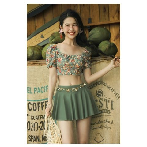 tw-11134207-820lb-mlk58fpdf9qa91