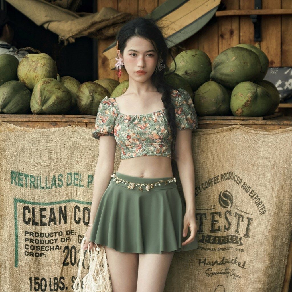 tw-11134207-820l4-mlk58hrtem1ba0