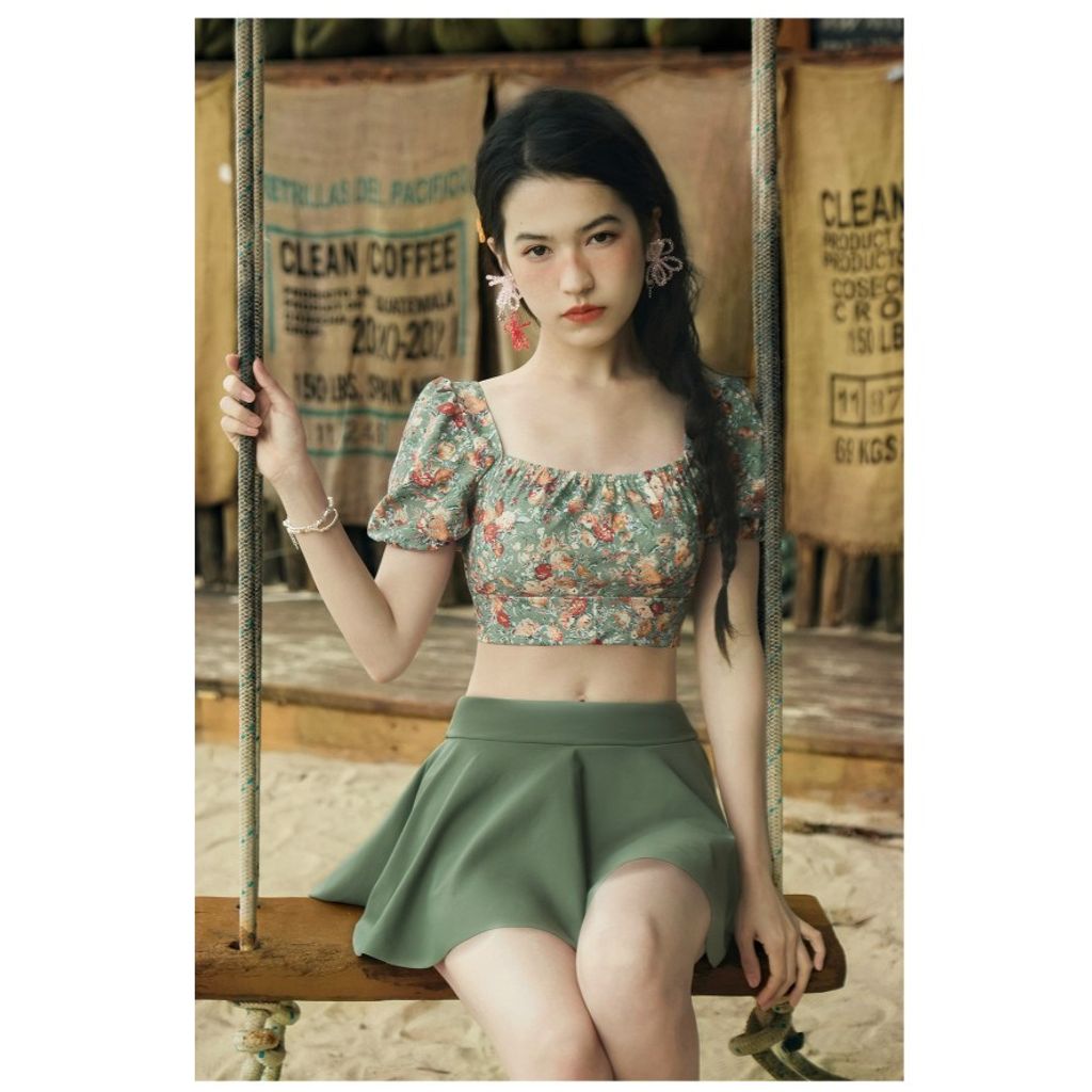 tw-11134207-820lc-mlk58x5d3ldu9d