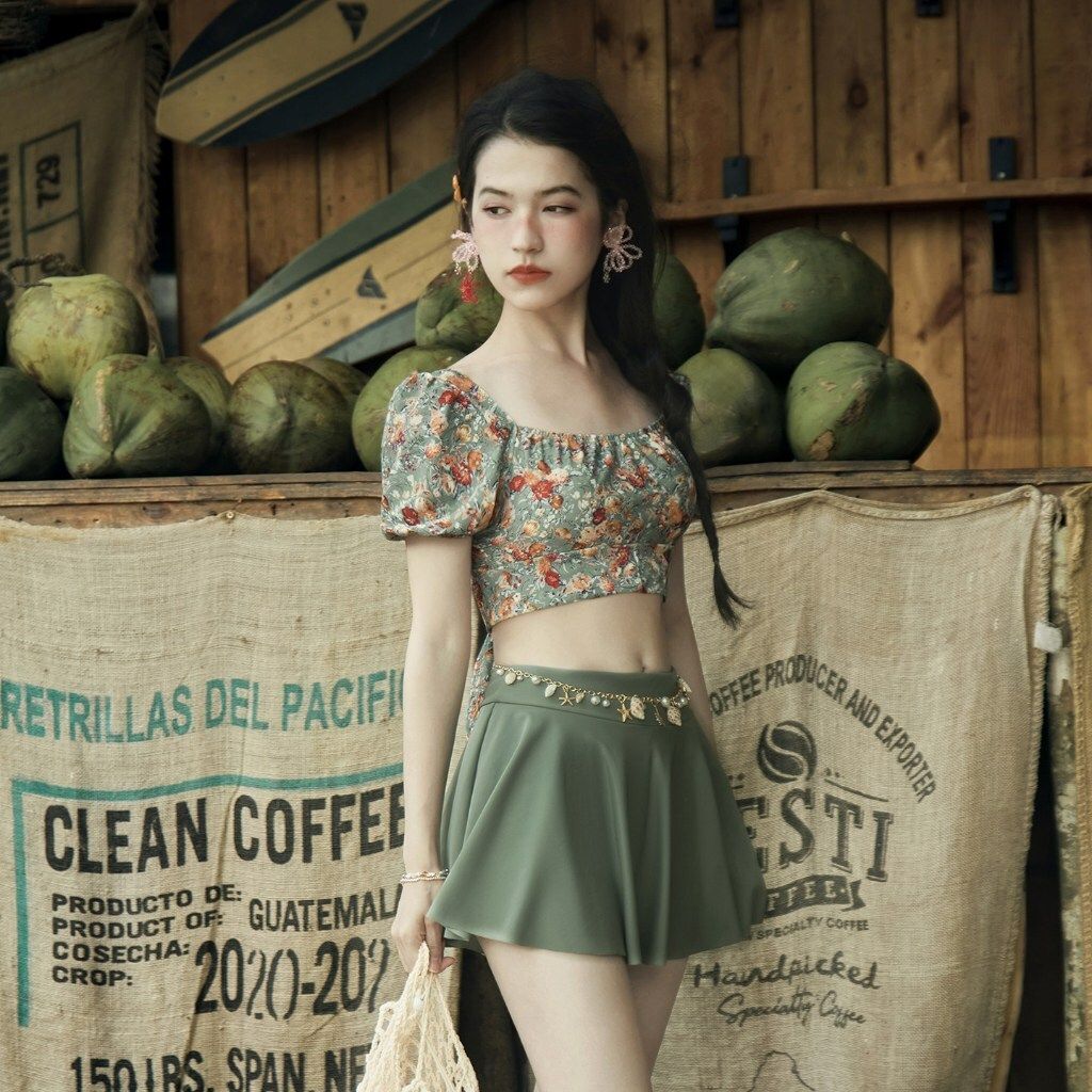 tw-11134207-820l5-mlk592a6yc5d1f