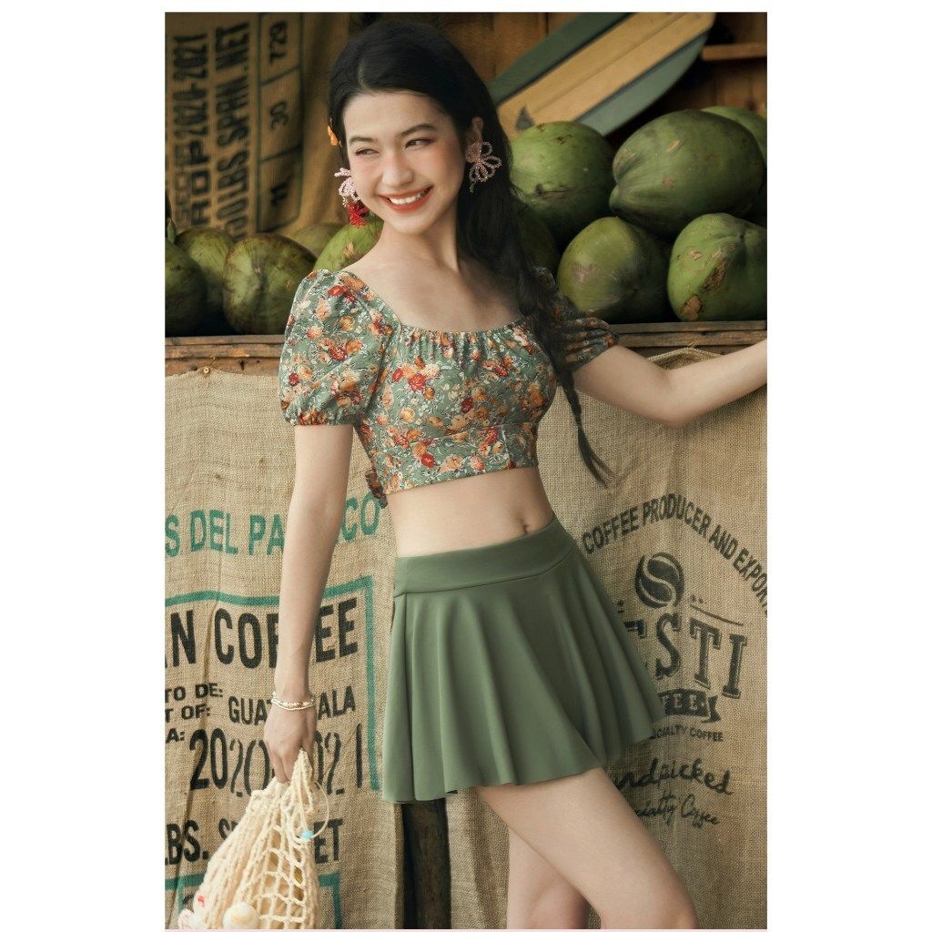 tw-11134207-820lh-mlk59622ku830e