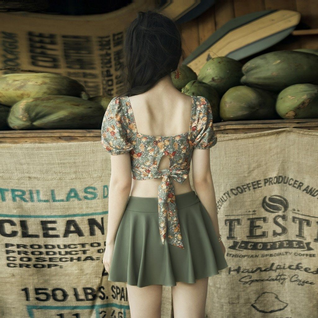 tw-11134207-820l4-mlk599f8kfm764