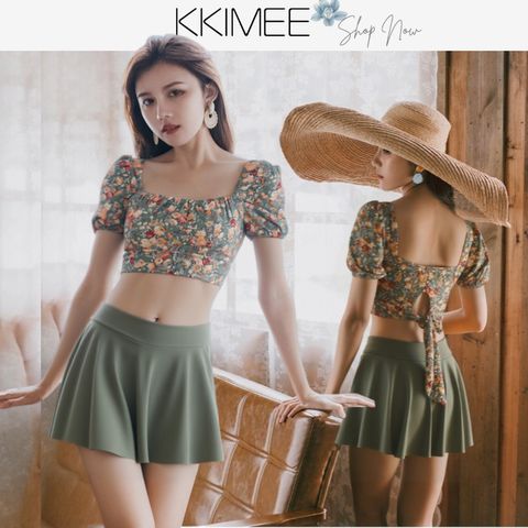 tw-11134207-820l9-mlk6cjfmbsp1e4