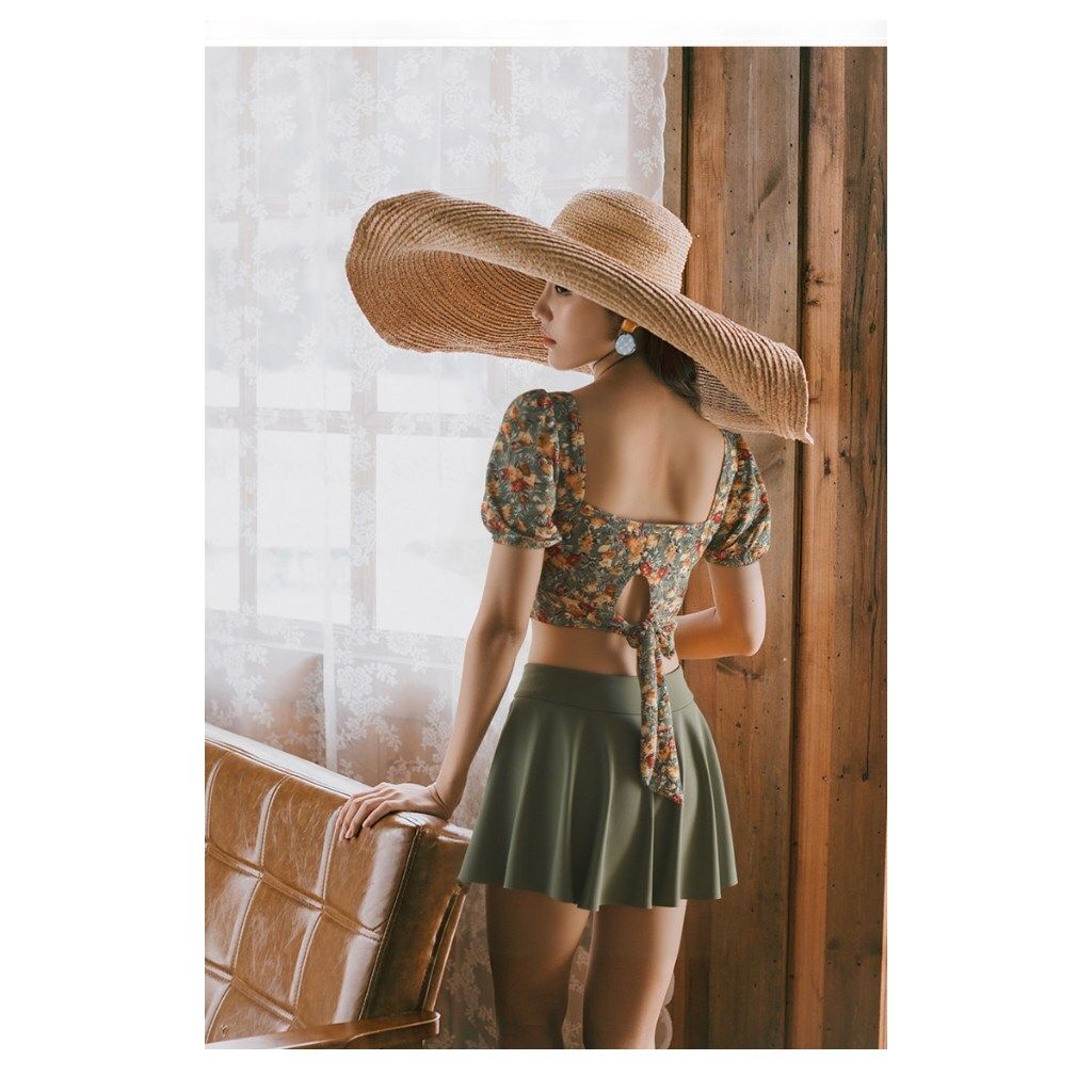 tw-11134207-820ld-mlk6cmdry77see