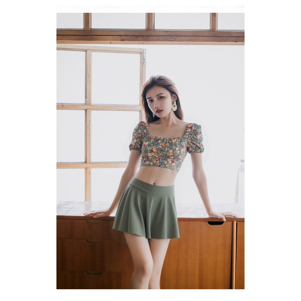 tw-11134207-820l9-mlk6cq8zy39c8c