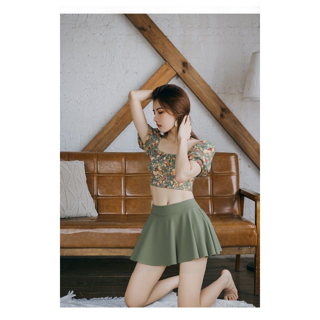 tw-11134207-820l6-mlk6csi4tts30b