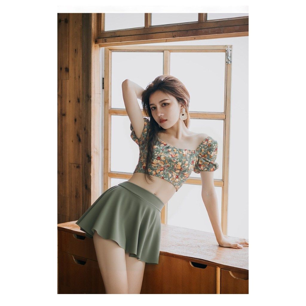 tw-11134207-820lg-mlk6cuv43wnc84