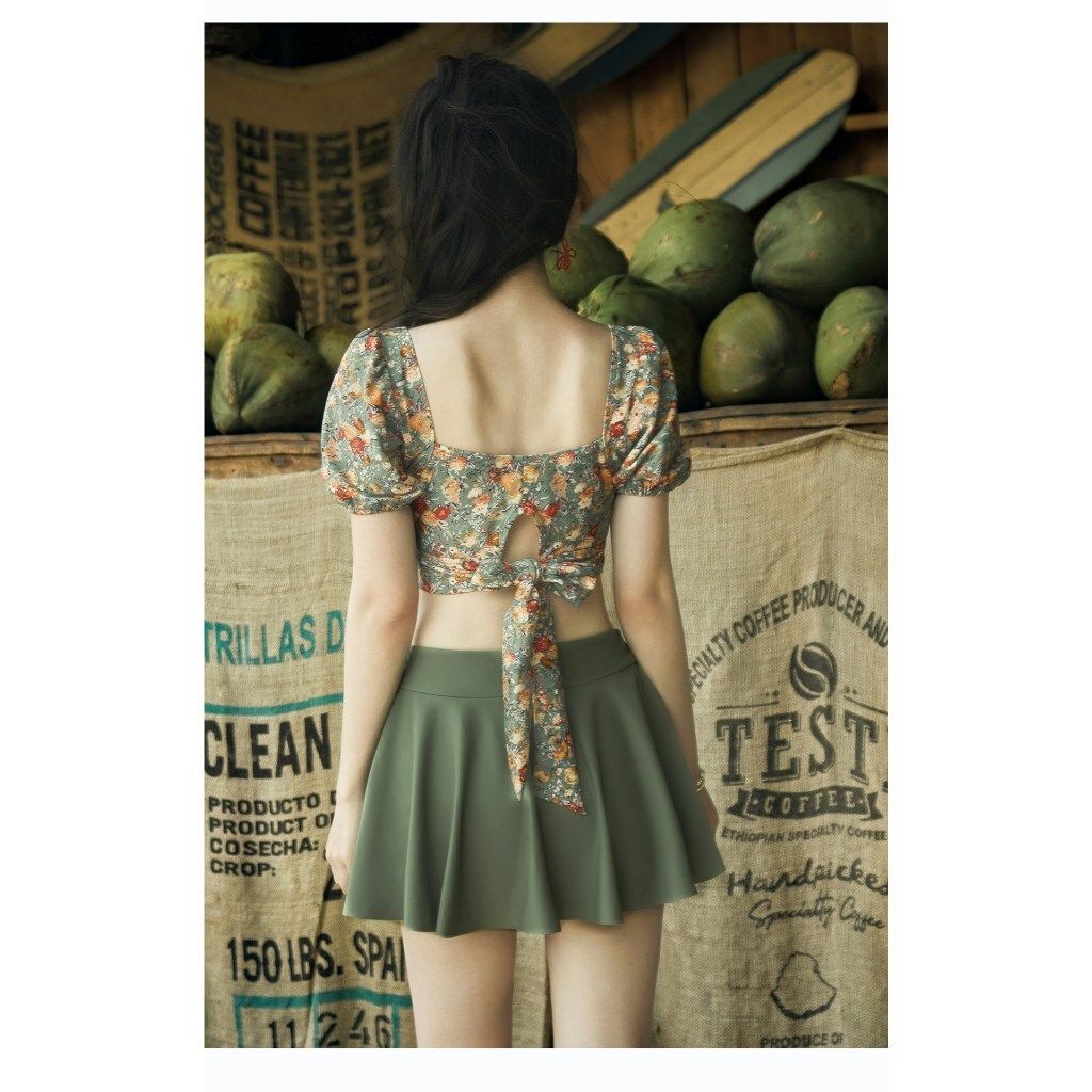 tw-11134207-820l4-mlk6dcyed9mr0b