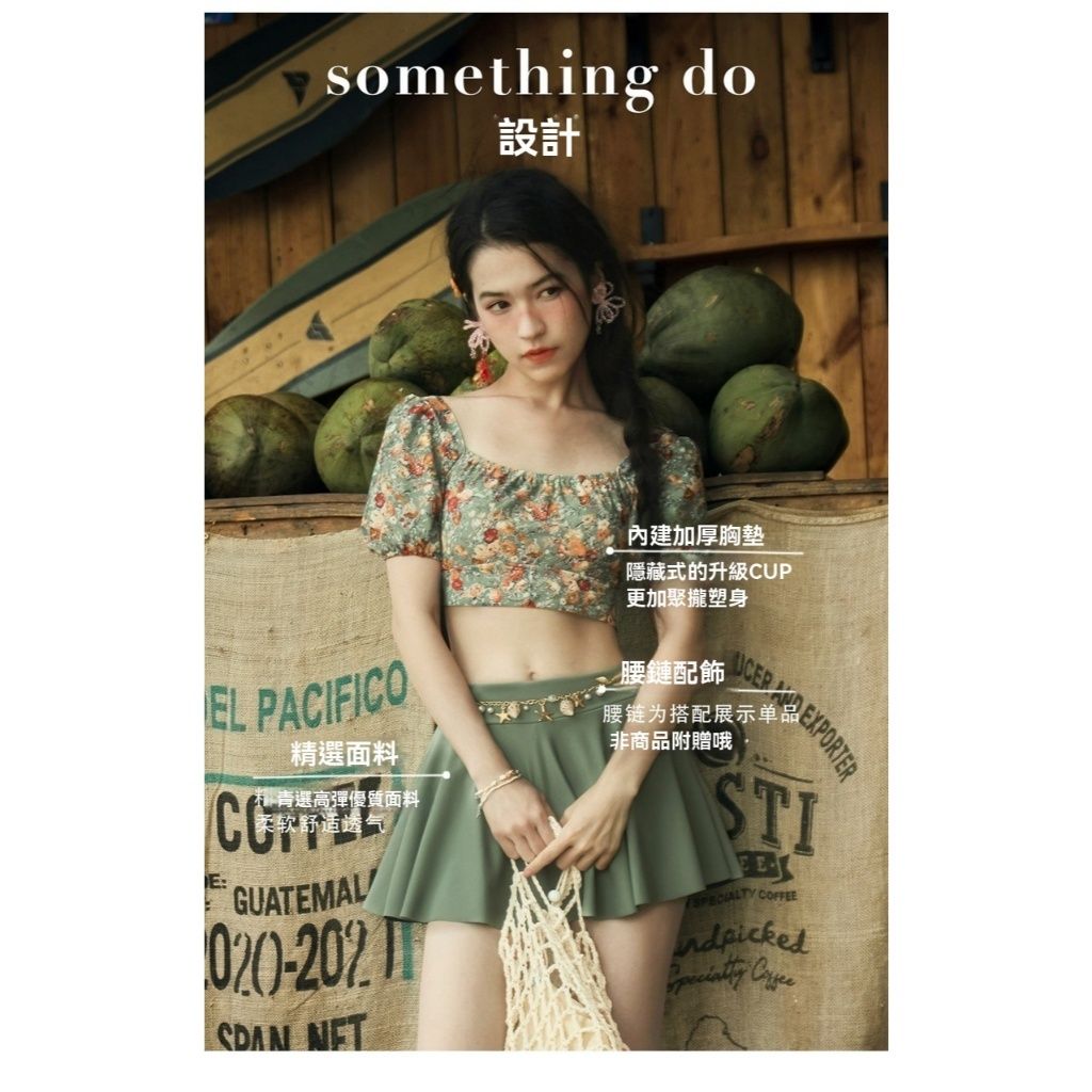 tw-11134207-820l9-mlk59kn9csg476