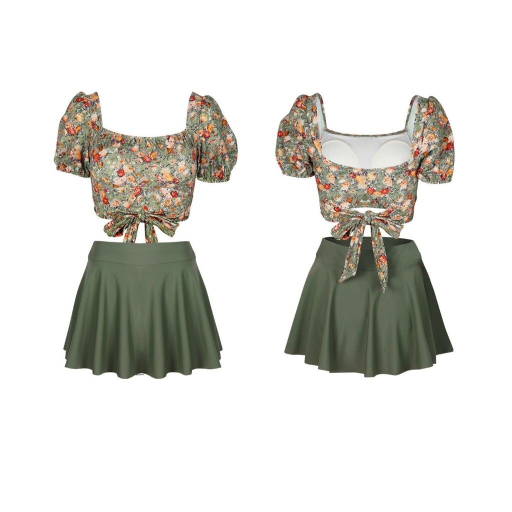 tw-11134207-820l5-mlk6dpdvn11c5a