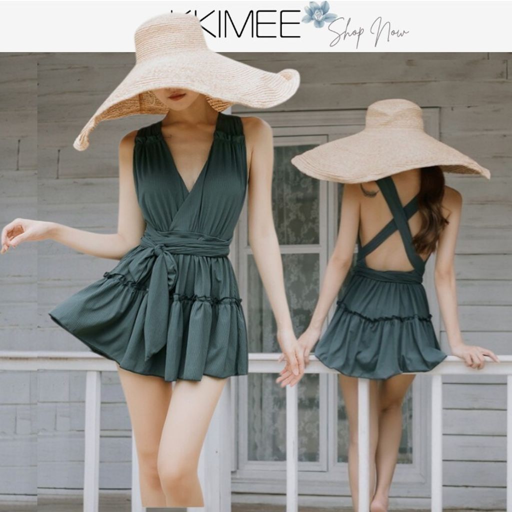 tw-11134207-820lb-mlk6vw18lvr926