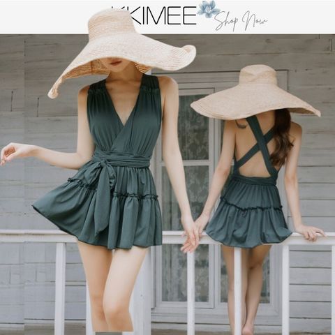 tw-11134207-820lb-mlk6vw18lvr926