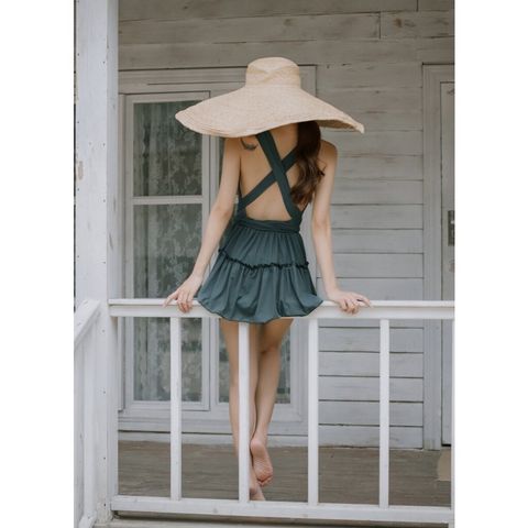 tw-11134207-820lb-mlk6w6f1r8co7d