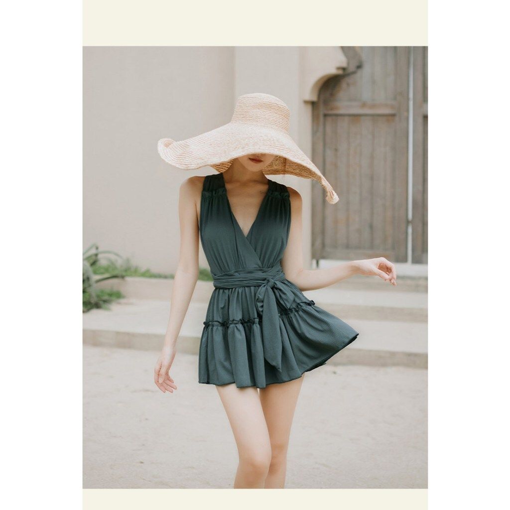 tw-11134207-820le-mlk6w9pw0f0o45