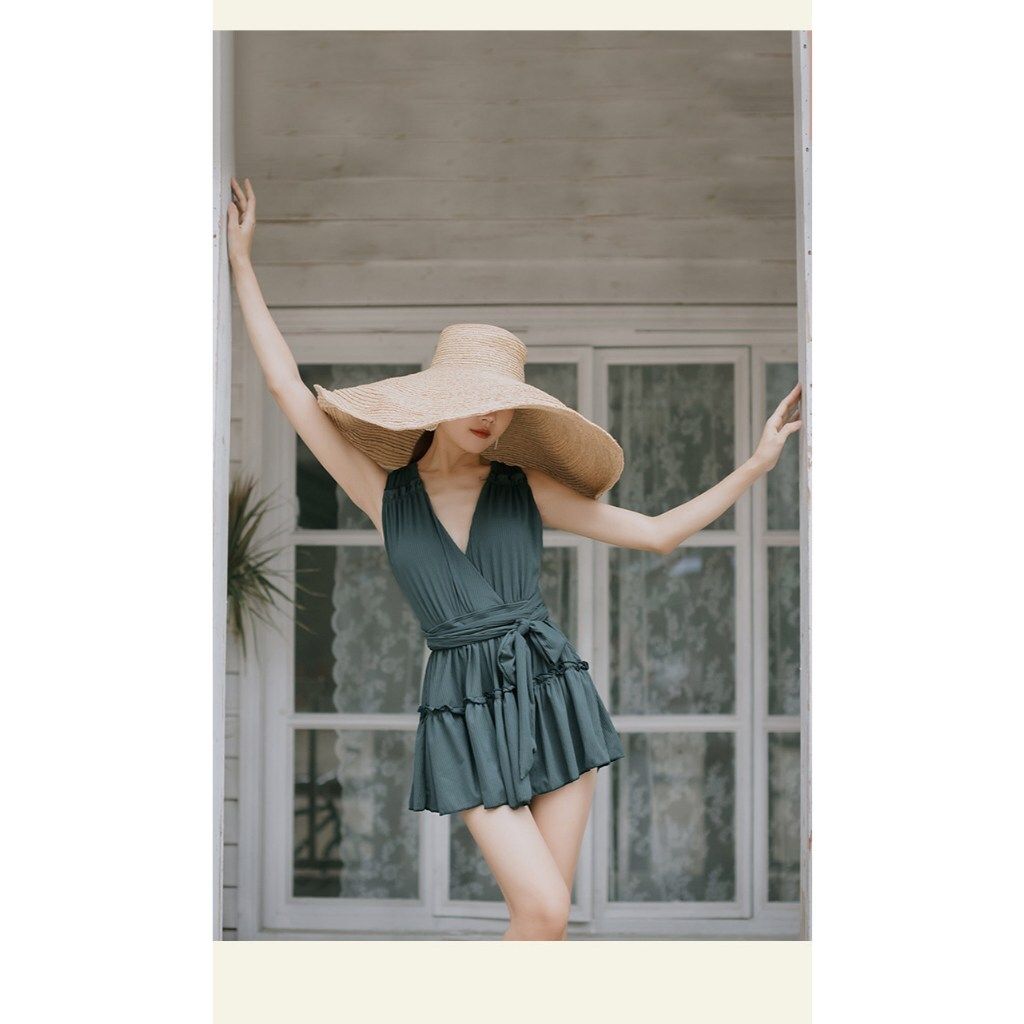 tw-11134207-820le-mlk6wcsqs1du1d