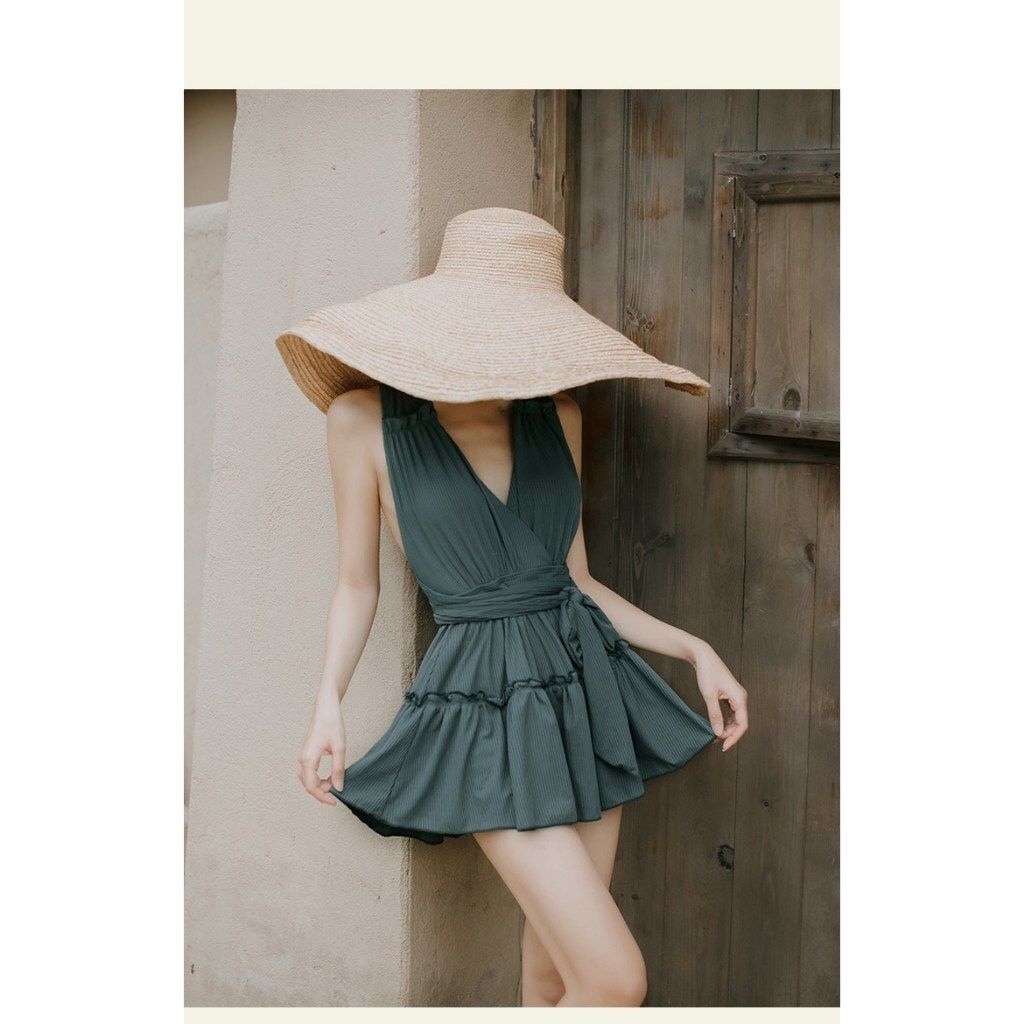 tw-11134207-820l5-mlk6wf462fb7b0