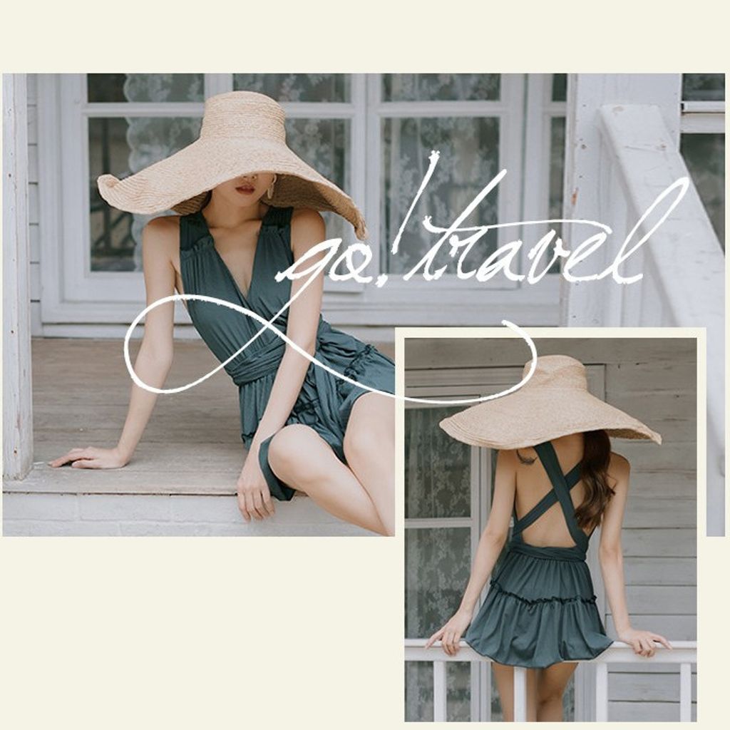 tw-11134207-820l6-mlk6x4dhwzd4c8