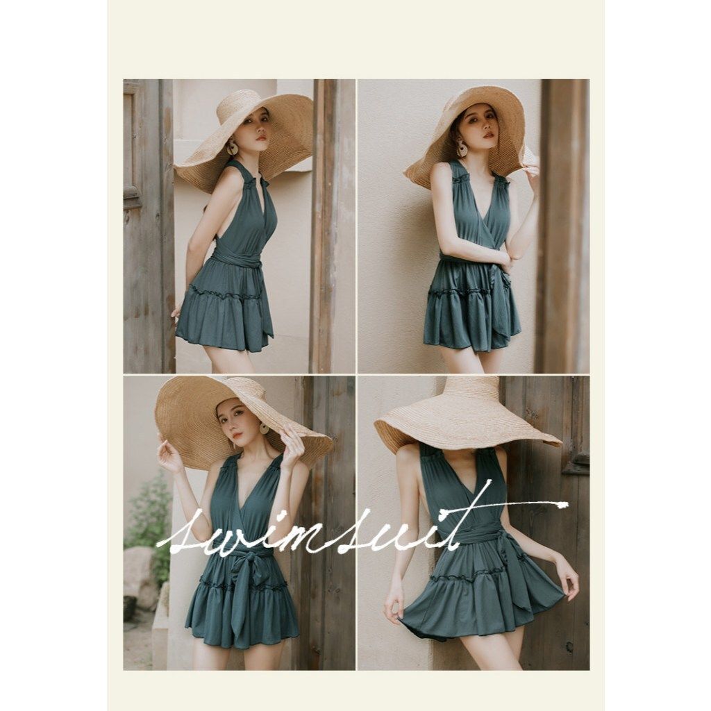 tw-11134207-820lb-mlk6wnoklxc26e