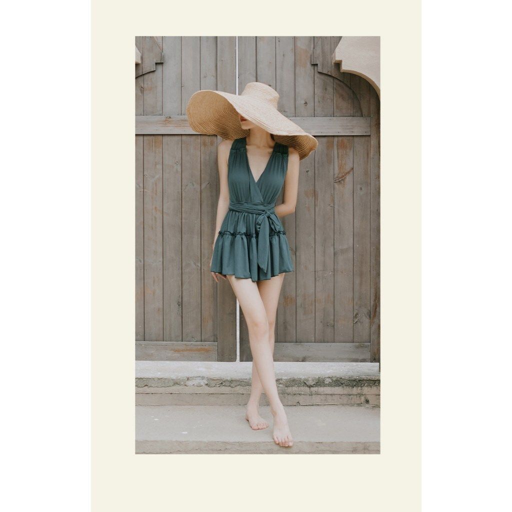 tw-11134207-820l7-mlk6wqh1tam952