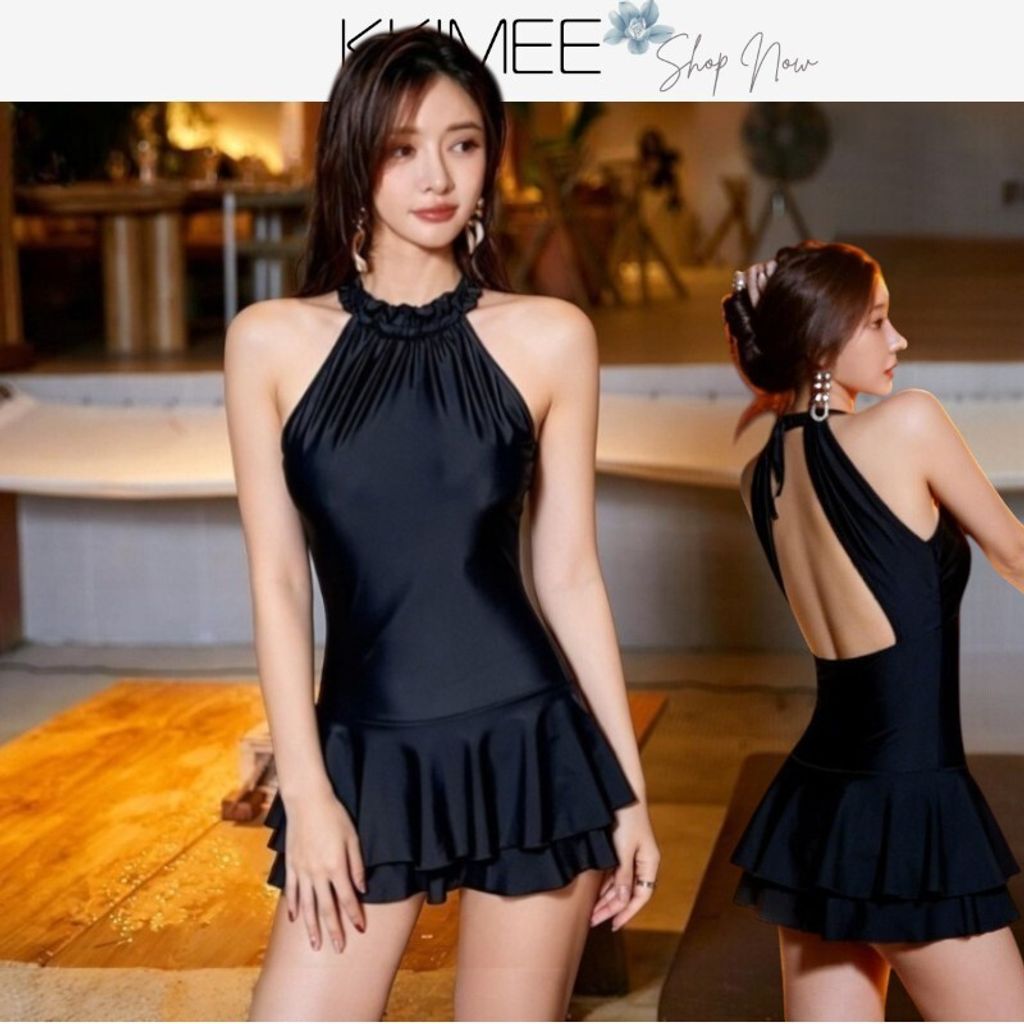 tw-11134207-820l7-mlnbsvzo4zcw90