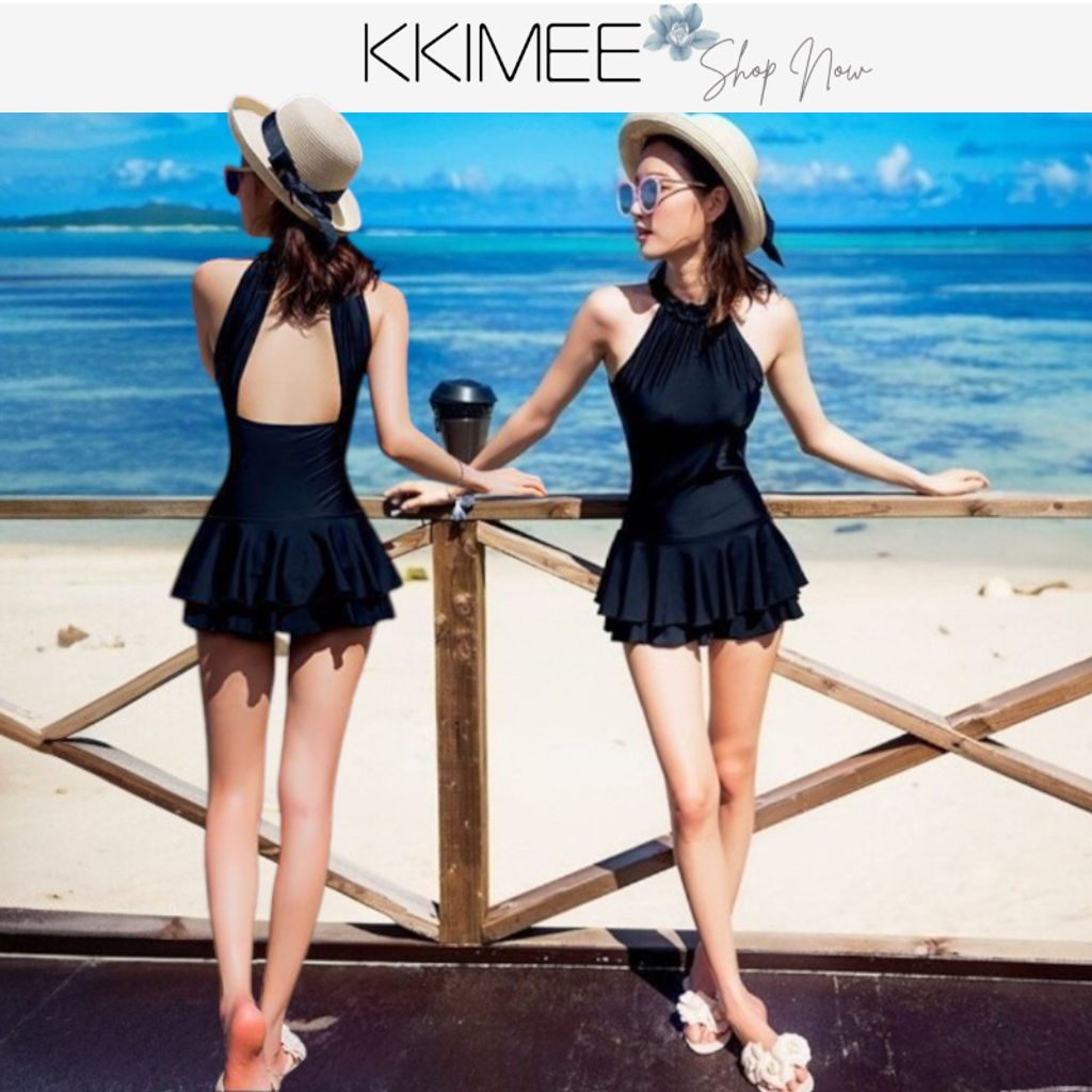 tw-11134207-820ld-mlpys445jrpre2