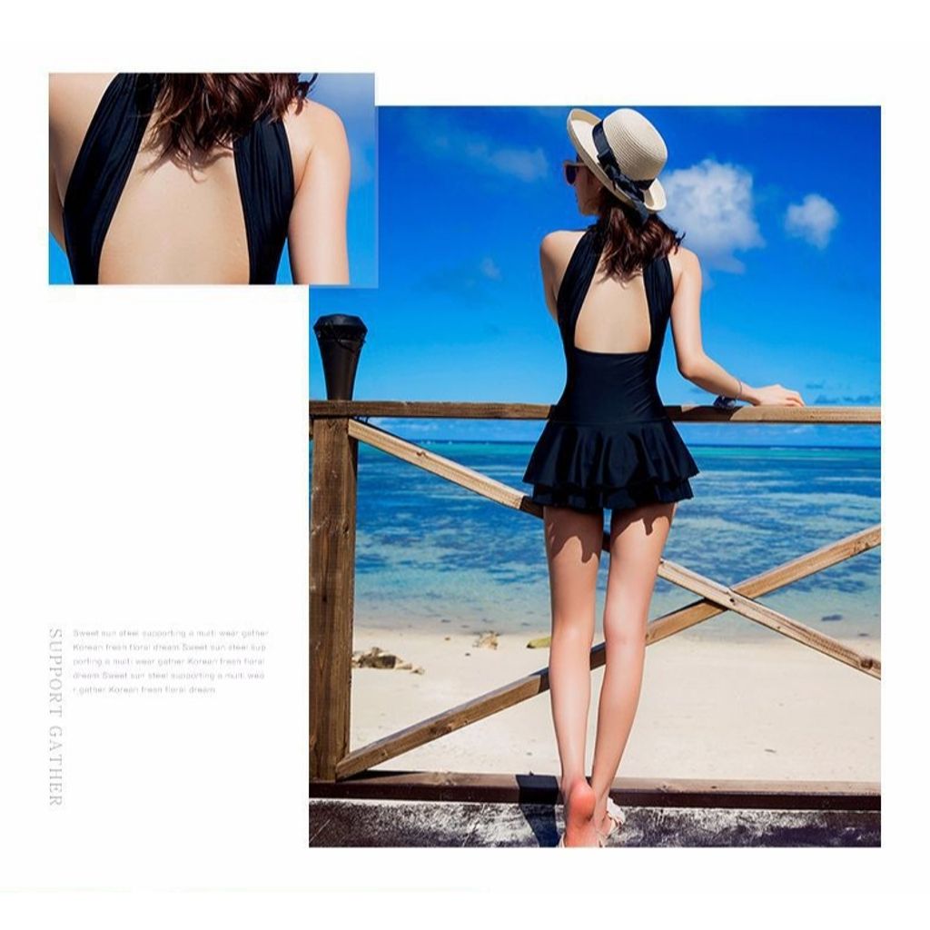 tw-11134207-820l8-mlpysj667capeb