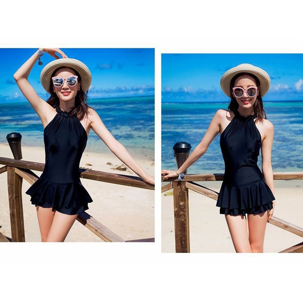 tw-11134207-820l5-mlpysl5ttvyc00