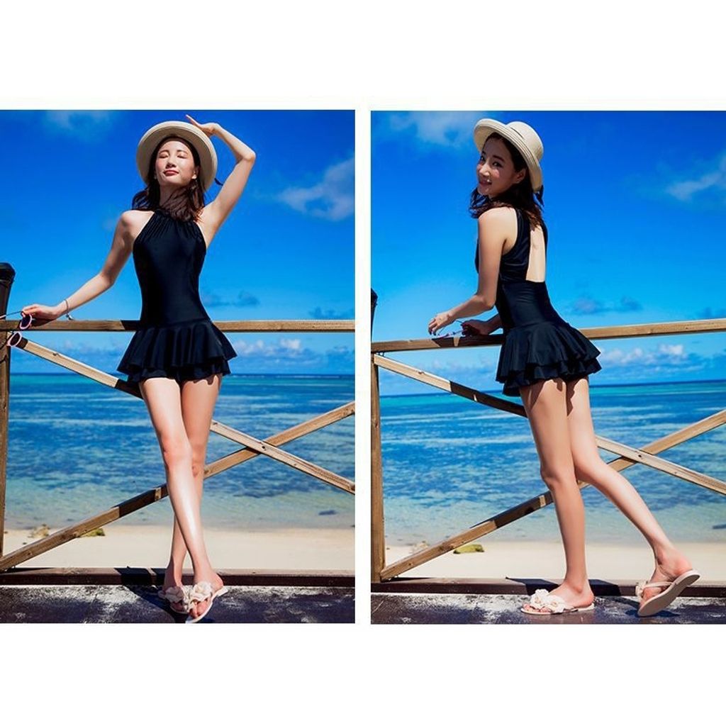 tw-11134207-820ld-mlpyspkqha8833