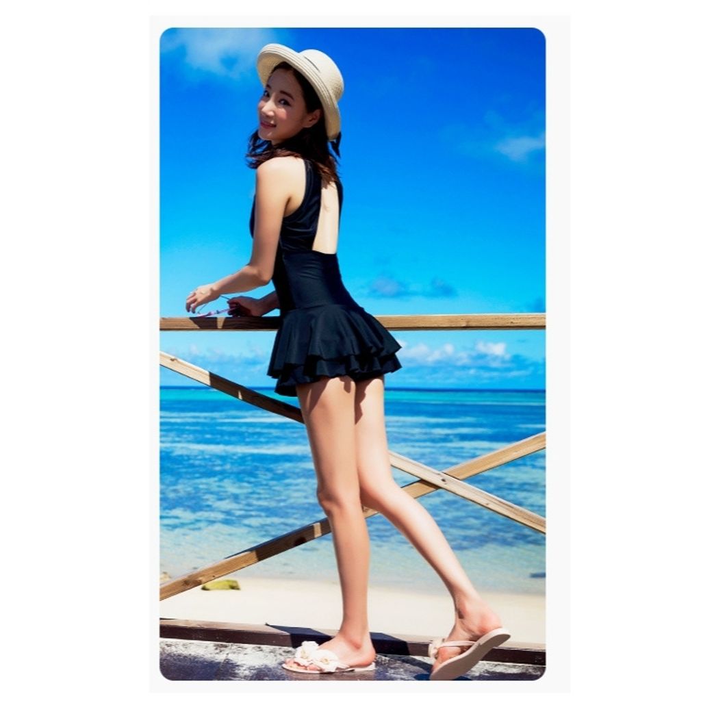 tw-11134207-820lb-mlpysrfr124k94