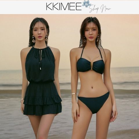 tw-11134207-820l4-mlsogh2m6tc2f0