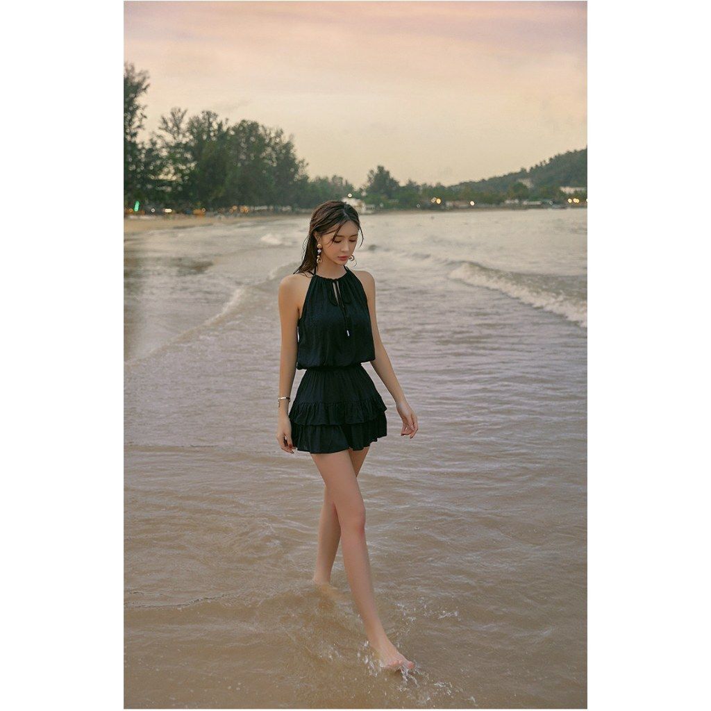 tw-11134207-820l7-mlsogt8cderma9