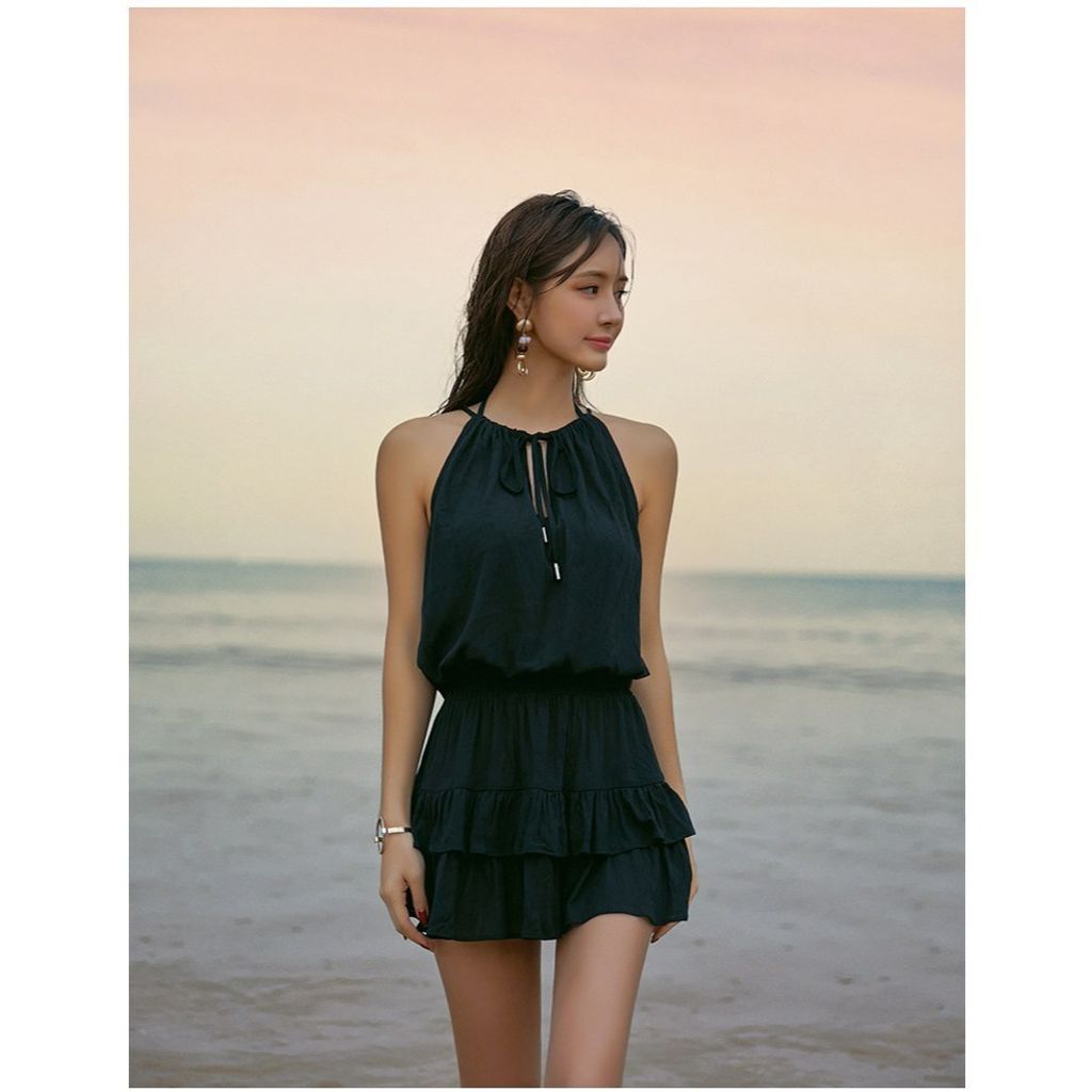 tw-11134207-820lb-mlsogvr131mt12