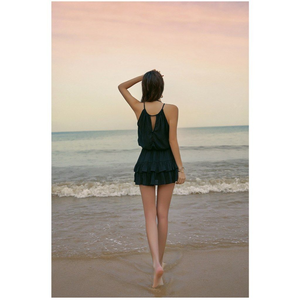 tw-11134207-820l8-mlsntsmujpxf09