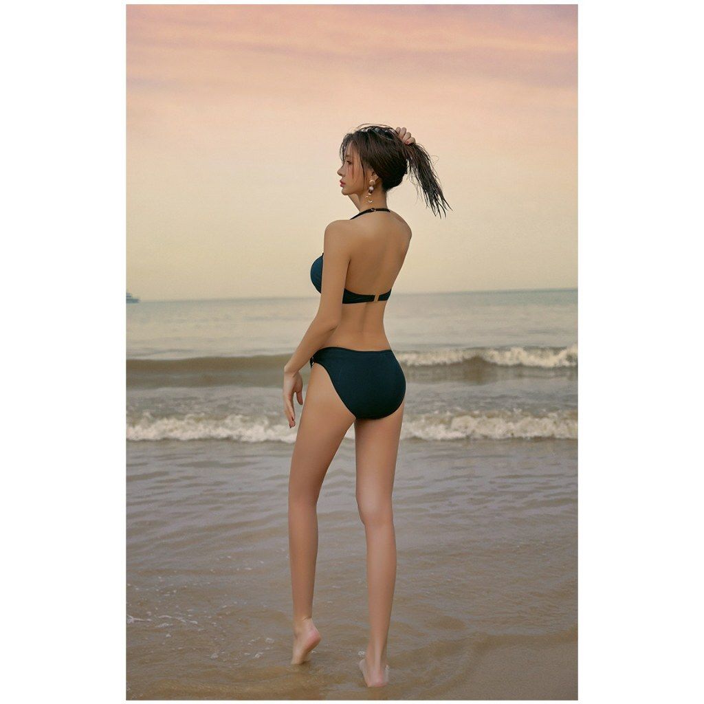 tw-11134207-820li-mlsntupiq1hfd4