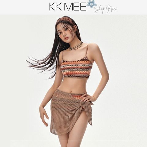 tw-11134207-820lc-mlspjyekx5vsf8