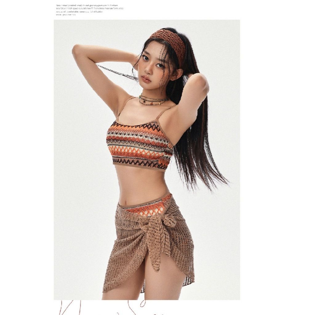 tw-11134207-820lb-mlspk4r9yvbc41