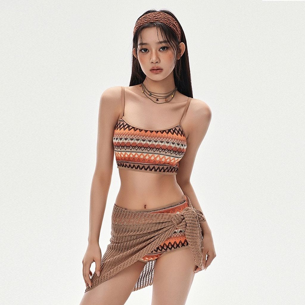 tw-11134207-820li-mlspkhjypv6039