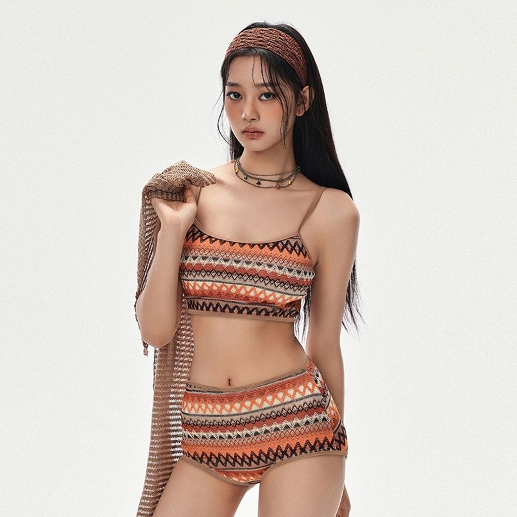 tw-11134207-820lc-mlspm6djta8f04