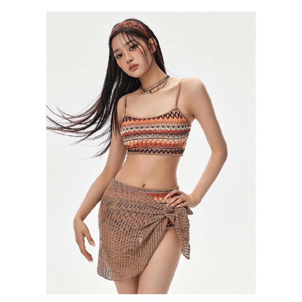 tw-11134207-820l7-mlspml18dd6w9b