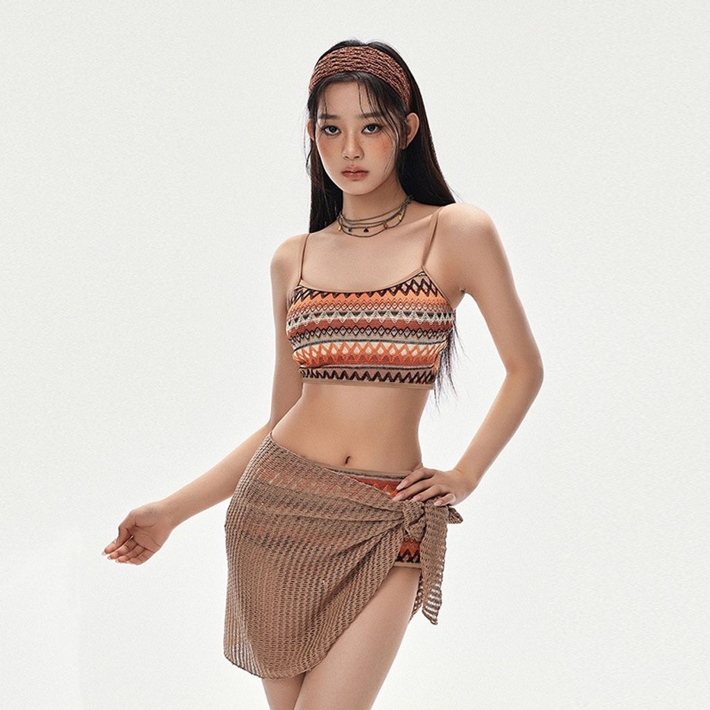 tw-11134207-820lf-mlspndkyo9hr55