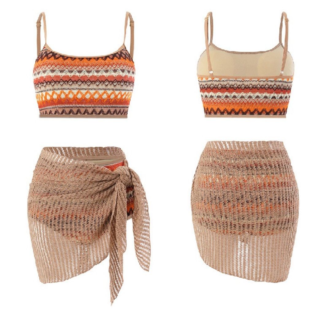 tw-11134207-820li-mlspltdbq96rd5