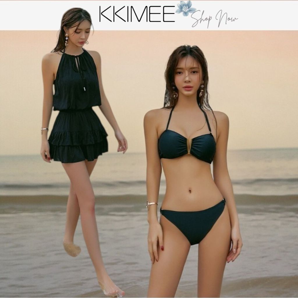 tw-11134207-820lb-mlsnt7esm3nn6a