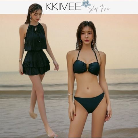 tw-11134207-820lb-mlsnt7esm3nn6a