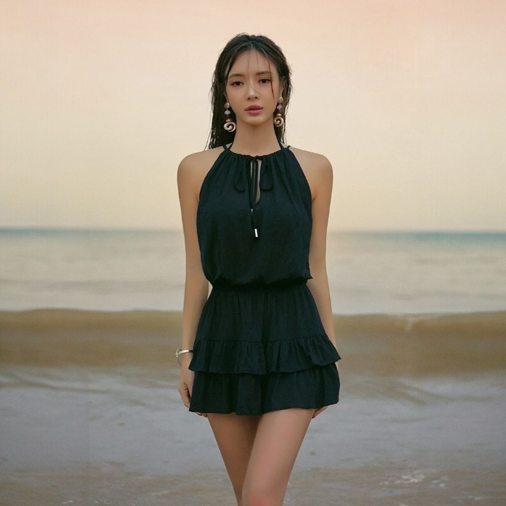 tw-11134207-820lf-mlsny8sptz4043