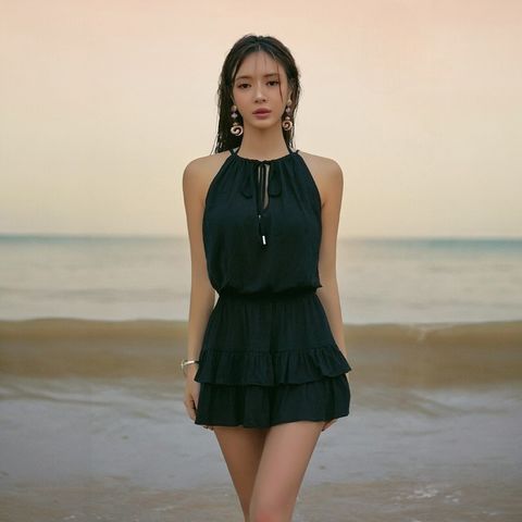 tw-11134207-820lf-mlsny8sptz4043