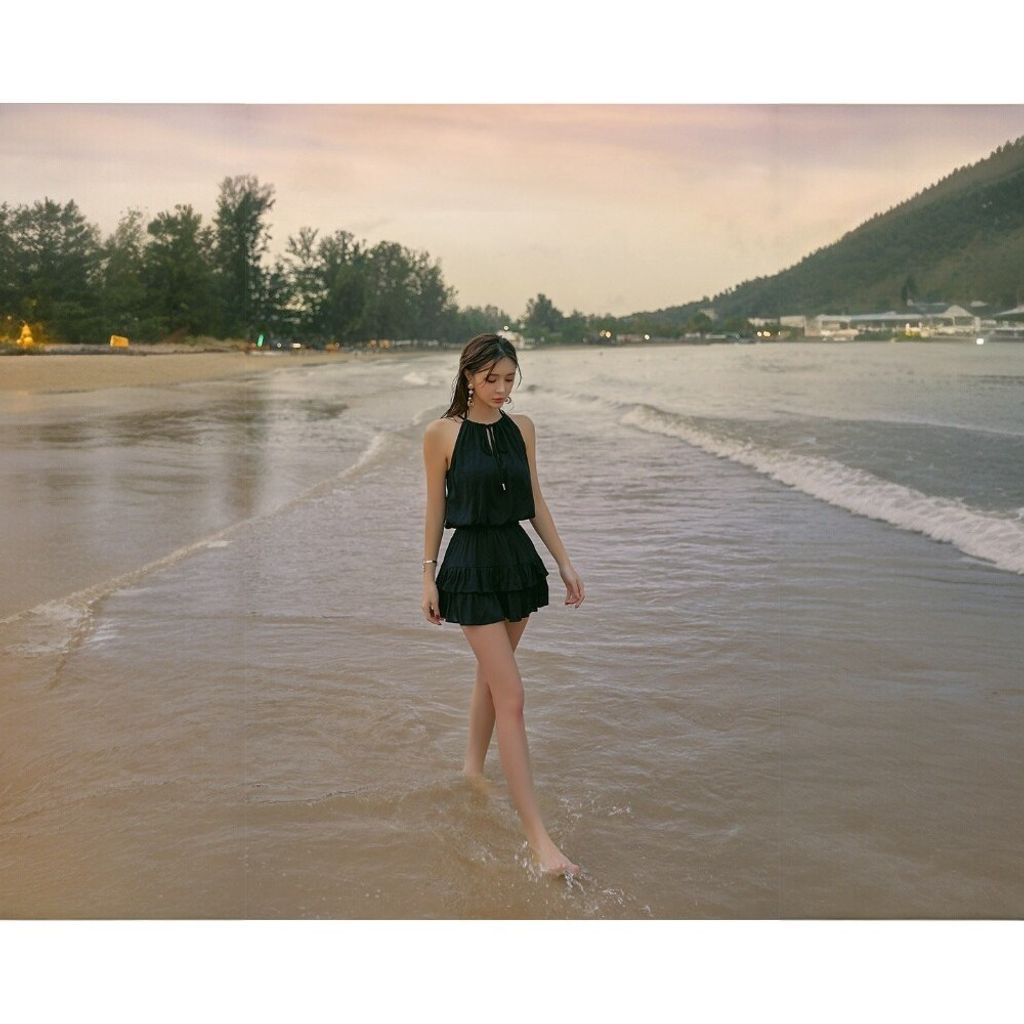 tw-11134207-820li-mlsnthga30n473