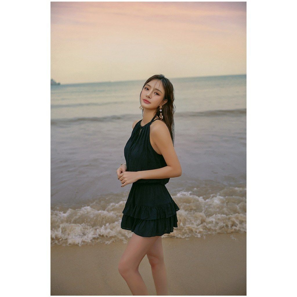 tw-11134207-820lc-mlsntno7suf4a2