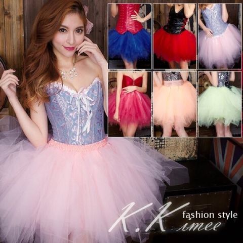 07078998fd2d282073daefbe5cd1f9f1