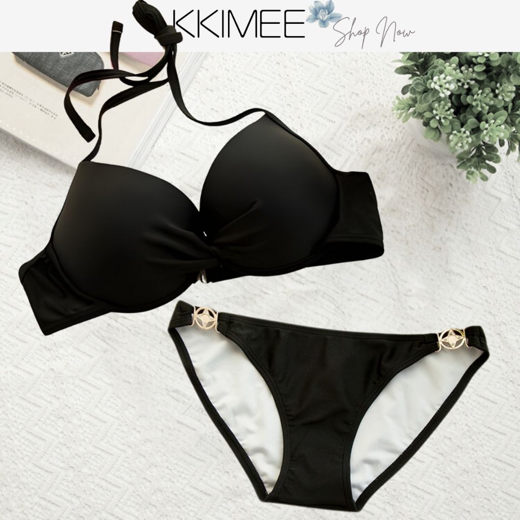 tw-11134207-7r98x-lwyax8ur03003e